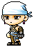 LeviHeichou